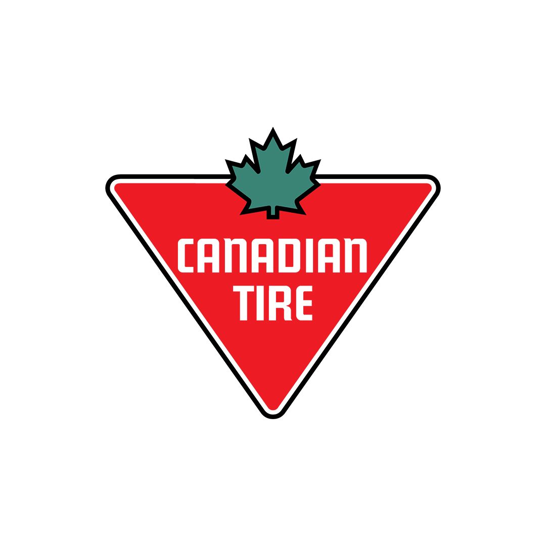 Canadian Tire