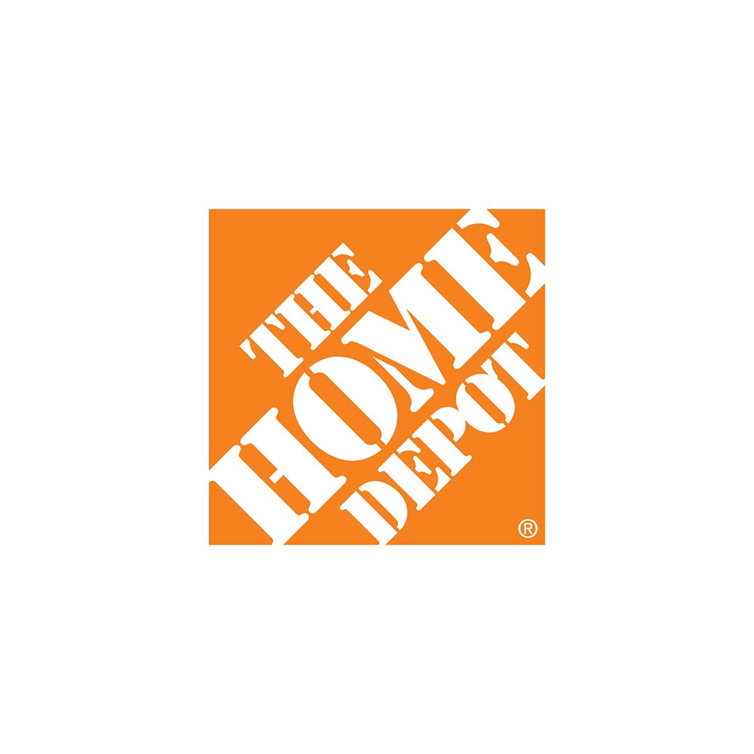 Home Depot Canada