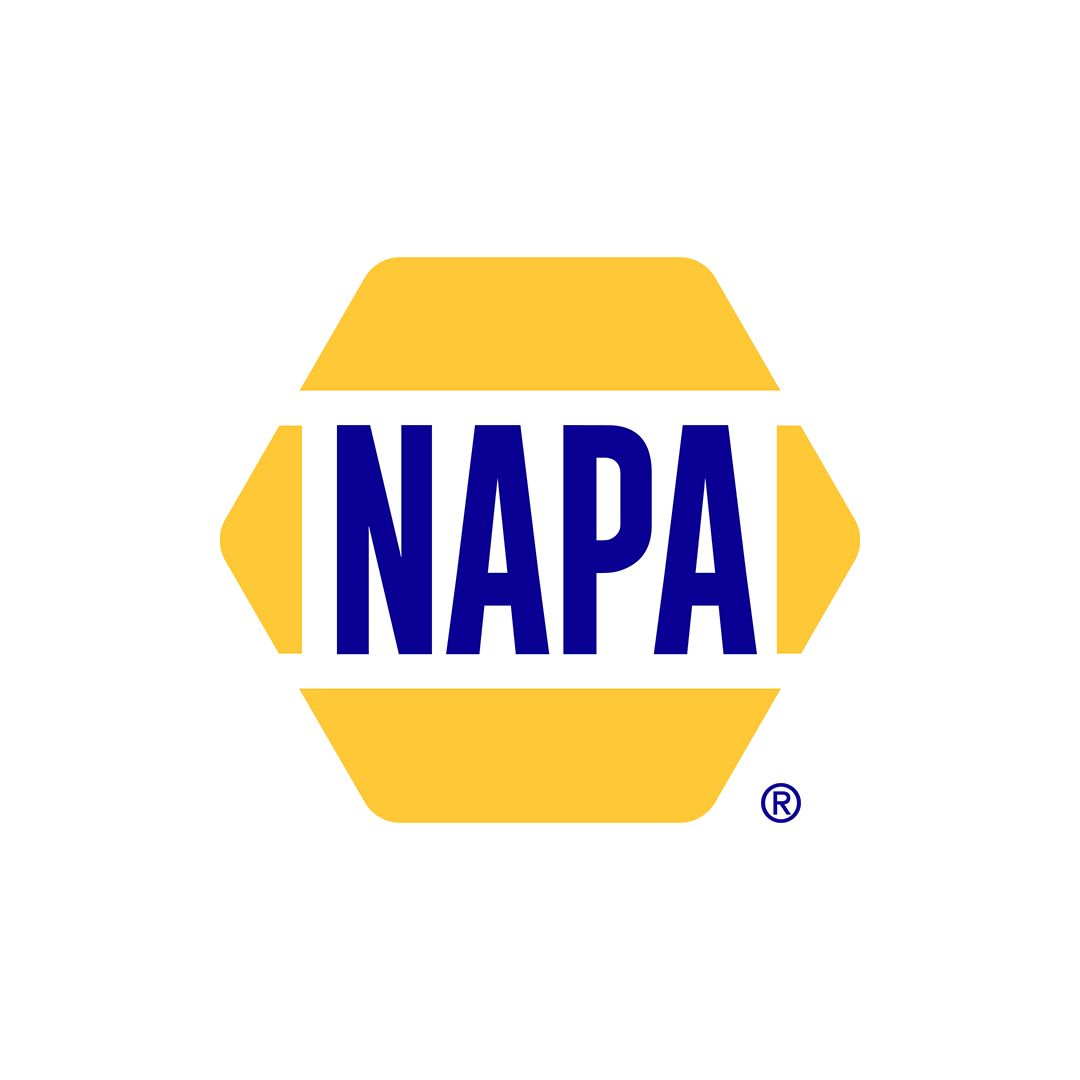 NAPA Canada